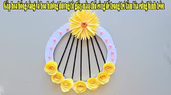 Post 5 by Hong Phuc Vlogs on YouTube (video)