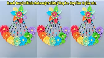 Post 4 by Hong Phuc Vlogs on YouTube (video)