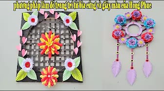 Post 3 by Hong Phuc Vlogs on YouTube (video)