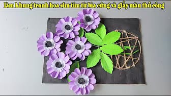 Post 2 by Hong Phuc Vlogs on YouTube (video)