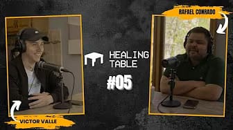 Post 10 by Healing House Ministries on YouTube (video)