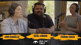 Post 9 by Healing House Ministries on YouTube (video)