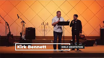 Post 1 by Healing House Ministries on YouTube (video)