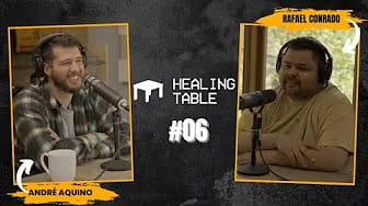Post 3 by Healing House Ministries on YouTube (video)