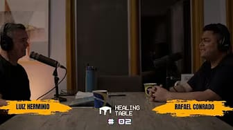 Post 4 by Healing House Ministries on YouTube (video)