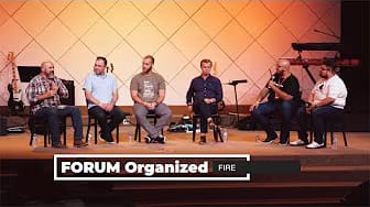 Post 5 by Healing House Ministries on YouTube (video)