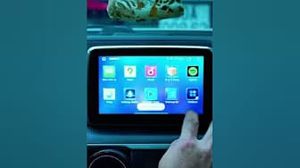 Post 2 by Đức GPS on YouTube (video)