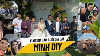 Post 1 by Đức GPS on YouTube (video)