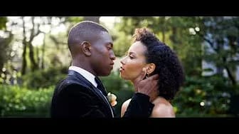 Post 8 by Rouse Cinema on YouTube (video)