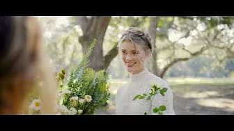 Post 7 by Rouse Cinema on YouTube (video)