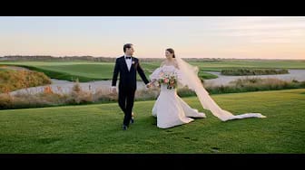 Post 3 by Rouse Cinema on YouTube (video)