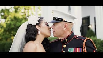 Post 1 by Rouse Cinema on YouTube (video)