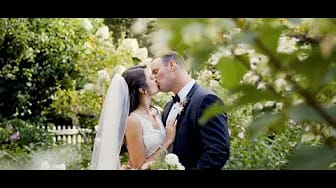 Post 2 by Rouse Cinema on YouTube (video)