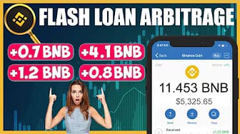 Post 2 by Chain Explorer on YouTube (video)