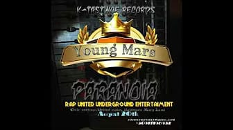 Post 10 by Rap united underground entertainment International on YouTube (video)