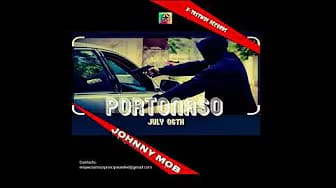Post 5 by Rap united underground entertainment International on YouTube (video)
