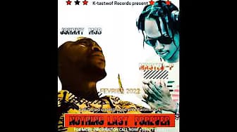 Post 6 by Rap united underground entertainment International on YouTube (video)