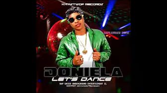 Post 8 by Rap united underground entertainment International on YouTube (video)