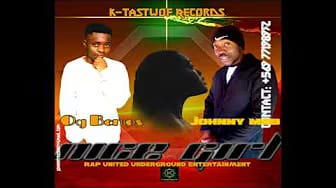 Post 1 by Rap united underground entertainment International on YouTube (video)