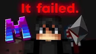 Post 2 by Iralav on YouTube (video)