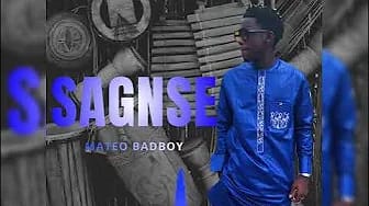 Post 1 by MATEO badboy on YouTube (video)