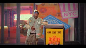 Post 4 by MATEO badboy on YouTube (video)