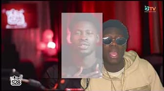 Post 6 by MATEO badboy on YouTube (video)
