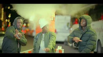 Post 5 by MATEO badboy on YouTube (video)