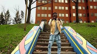 Post 3 by MATEO badboy on YouTube (video)