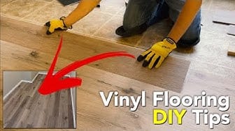 Post 2 by Do It Wrong Yourself on YouTube (video)
