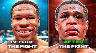 Post 1 by Art of FIGHTING on YouTube (video)
