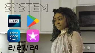 Post 2 by Innovative Artists Camp on YouTube (video)