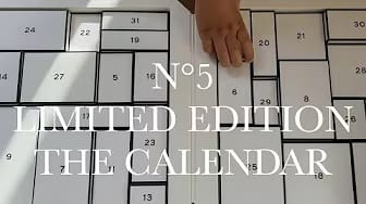 Post 8 by TyLynn on YouTube (video)