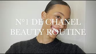 Post 2 by TyLynn on YouTube (video)