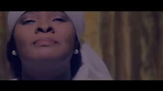 Post 10 by MAMA LYDIA OFFICIEL on YouTube (video)
