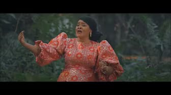 Post 3 by MAMA LYDIA OFFICIEL on YouTube (video)