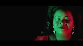 Post 9 by MAMA LYDIA OFFICIEL on YouTube (video)