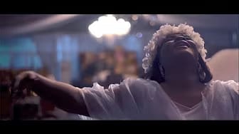 Post 2 by MAMA LYDIA OFFICIEL on YouTube (video)
