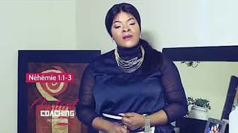 Post 7 by MAMA LYDIA OFFICIEL on YouTube (video)