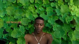 Post 9 by Sunni Colón on YouTube (video)