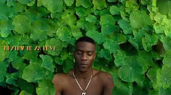 Post 1 by Sunni Colón on YouTube (video)