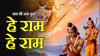 Post 4 by Aarti-Bhakti Sangrahya on YouTube (video)