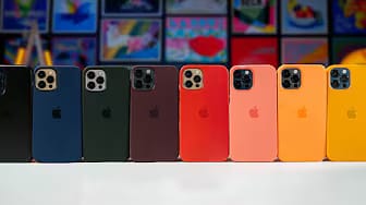 Post 3 by TechSmartt Too on YouTube (video)