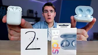 Post 1 by TechSmartt Too on YouTube (video)