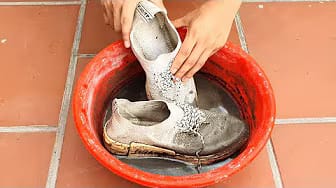 Post 10 by Synthetic Cement Ideas on YouTube (video)