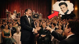 Post 1 by DEAN MARTIN EXPOSED on YouTube (video)