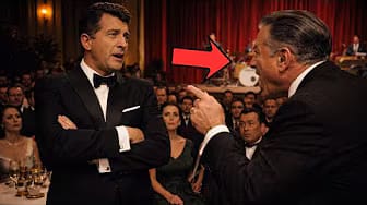 Post 10 by DEAN MARTIN EXPOSED on YouTube (video)