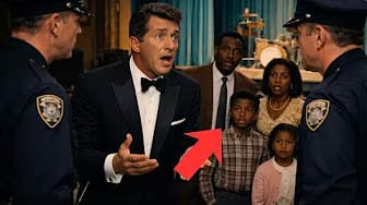 Post 3 by DEAN MARTIN EXPOSED on YouTube (video)