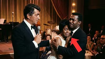 Post 4 by DEAN MARTIN EXPOSED on YouTube (video)