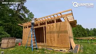 Post 10 by Restoration II on YouTube (video)
